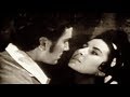 Bizet CARMEN 1956 Movie (En Fr It Subtitles)
