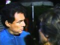 Jose Jose ft. Jose Feliciano - Por Ella (Producciones Especiales Jose @ DJ Mix)