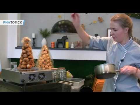 Сорт смородины церера Сорт смородины церера