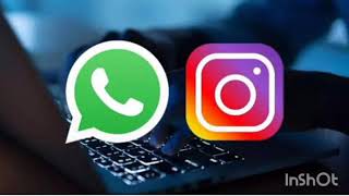 Son Dakika Instagram Whatsapp Ve Facebook Çöktü.