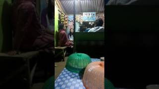 Ulah Cewek Penjaga Warung Kopi Bikin Ketagihan Di Winong Kidul