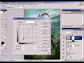 Adjustment Layer Tutorial