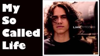 Watch Liam Titcomb My So Called Life video