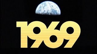 1969 Song Vietnam War Music Woodstock Moon Landing