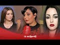 بشرى الضو أنا جريئة ، قصة أمال صقر و مسلم ، يو...