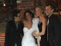 Tracy & Kristin get Married
