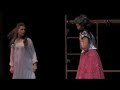 A Boy Like That/I Have A Love (West Side Story) - Me as Anita