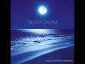 GRADUAL LIFE (SILENT DREAM VERSION) / KENTARO TAKIZAWA