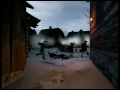 Battlegrounds