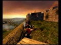Battlegrounds