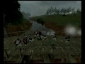 Battlegrounds