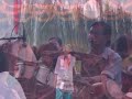 Dwi Warna Wa Pacul Abot Ning Anak images Dwi Warna Wa Pacul Abot Ning Anak