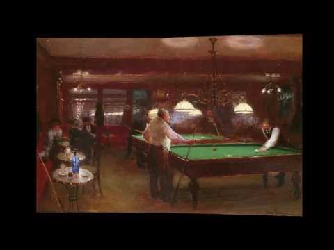 rencontres géographes et assureurs