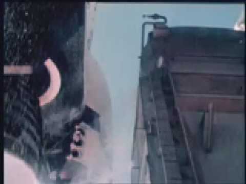 batman and robin gay sex gay hedonism