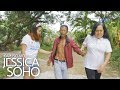 Kapuso Mo, Jessica Soho: Lalaki, araw-araw umiinom ng alak sa...