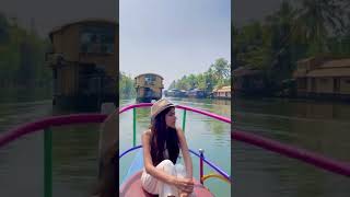 8 Must Visit Places In Kerala