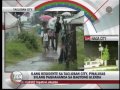 Tacloban residents haunted by 'Yolanda' memories