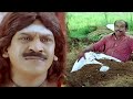 எவண்டா என்னைய தூங்கும்போது  பொதச்சது|வடிவேலு வெட்டியான் Non Stop காமெடி  Vadivelu Comedy Video HD