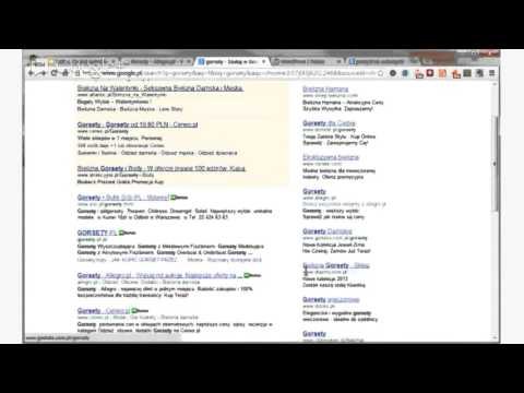 co-potrzeba-aby-sprzedawa-w-internecie.html