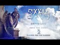Suffocate Video preview