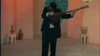 Ilham Aslanbeyli Kehlihleri Uyatmsam