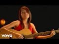 Lala Karmela - Satu Jam Saja (Video Clip) download mp3 dan video Lala Karmela - Satu Jam Saja (Video Clip)