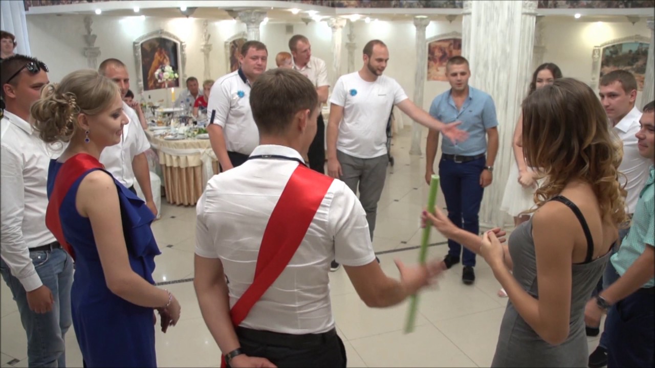 Конкурс палочка превращалочка текст конкурса Конкурс палочка превращалочка текст конкурса