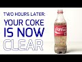 Coca-Cola Tricks You Need To See To Believe klip izle