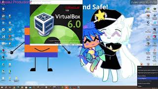 Windows 11 Gsod Compilation