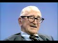 hayek