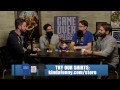 Anthony Carboni (Special Guest) - The GameOverGreggy Show Ep. 71
