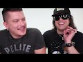 Exploring Asmr With Cardi B Painfully Awkward Exploring Asmr With Cardi B Painfully Awkward