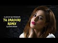 Tu Zaroori (Remix) - DJ Ashis | ZID | Sunidhi & Sharib Sabri | Club Of DJs