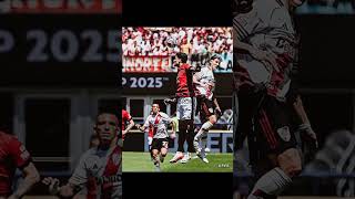 RnNs4SIXA6A Video Image