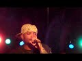 Binary Star - Binary Shuffle (remix)