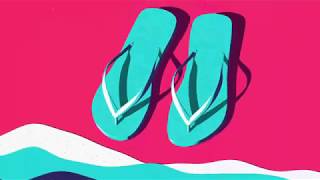 BIG Summer 2020 Announcement