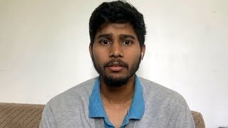 New Zealand mosque shooting survivors share their stories