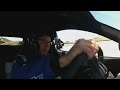 MPEG 4 Part 14