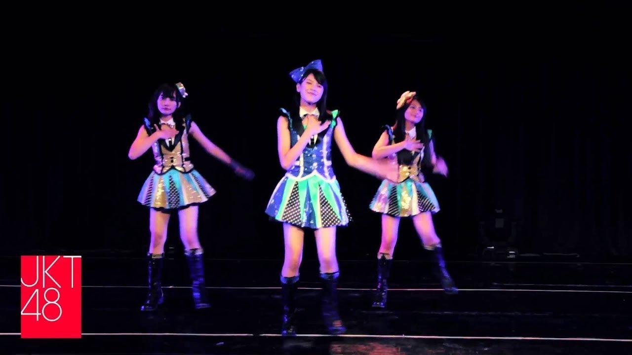 Tutorial Dance Jkt48 Fortune Cookie In Love | quot fortune cookie in love fortune cookie yang mencinta Tutorial Dance Jkt48 Fortune Cookie In Love | quot fortune cookie in love fortune cookie yang mencinta
