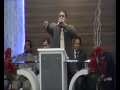 Anderson Figueiras - IEADBC Congregação Centro
