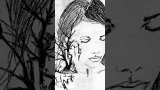 Mirady - Kulîlkê