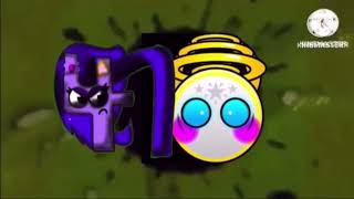 I Interrupt Bad Users To Make Bad Uploads Out Of My Videos