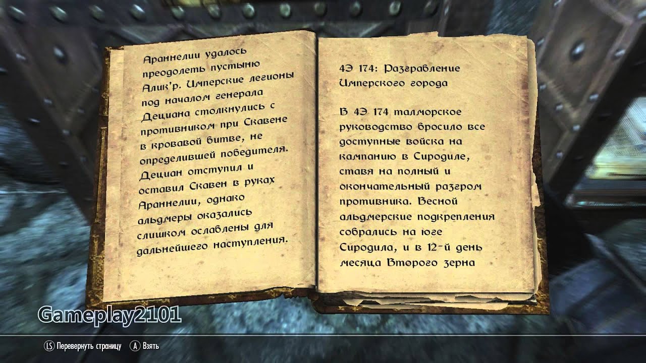 Куртка для той терьера своими руками Куртка для той терьера своими руками