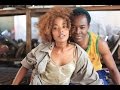 AYANDA featurette - Get to know Ayanda! In cinemas 2 October