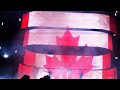 Swedish House Mafia One Last Mix - SHM One Last To