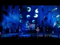 Dave Matthews Band - 9/7/13 - [Full Show] - Irvine, CA - [Multicam/HQ-Audio] - Verizon Wireless Amp