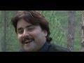 muneer awan new song ah mansehray ah  call 03213863099 ,:2012: