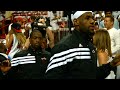 Phantom: Best of the Miami Heat Finals 2012