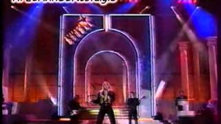 Владимир Пресняков - Не Болтай Во Сне