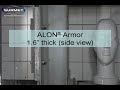 alon